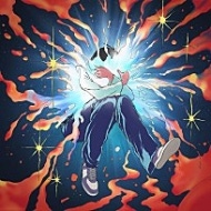 Thumbnail Image