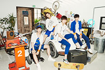 Thumbnail Image