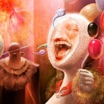 Thumbnail Image