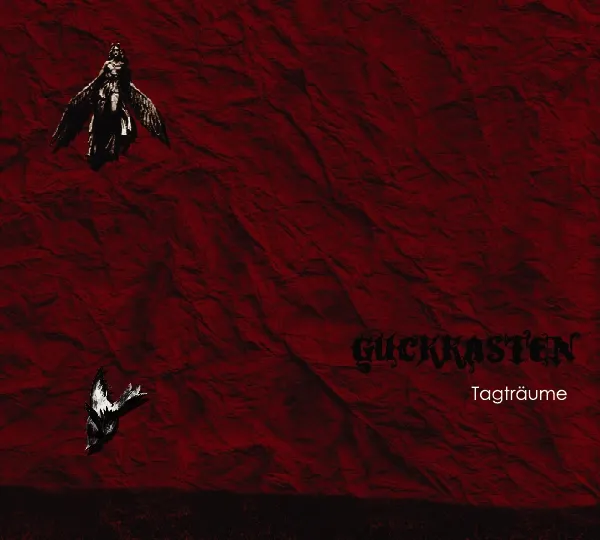 Thumbnail Image