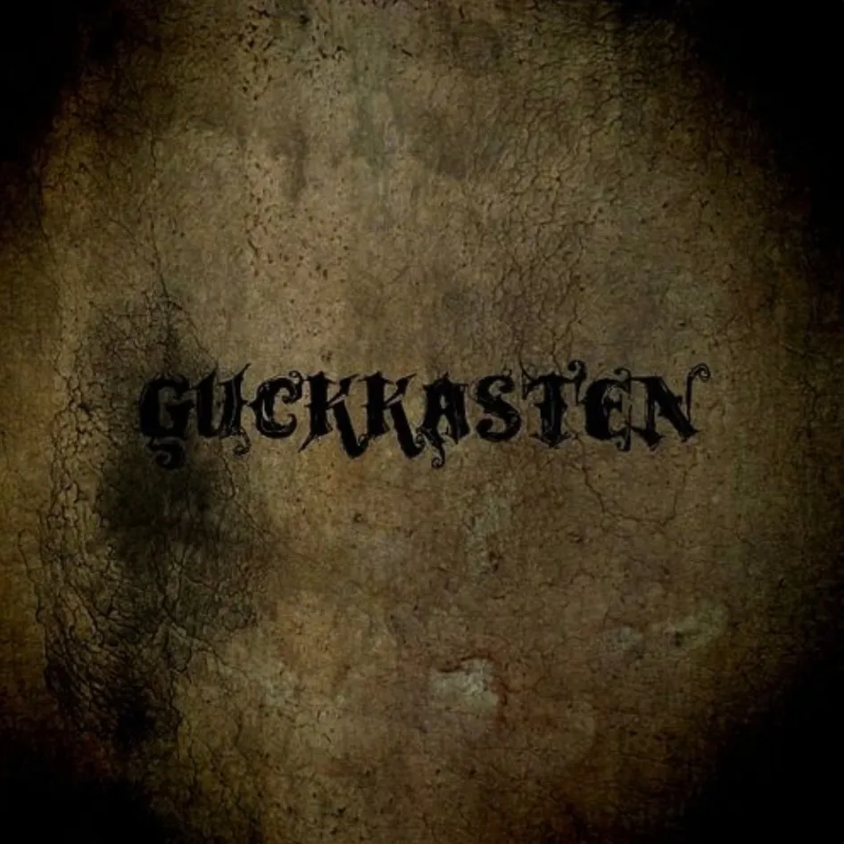 Thumbnail Image